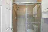 251 Shoreline Dr - Photo 15