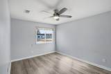 251 Shoreline Dr - Photo 17