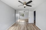 251 Shoreline Dr - Photo 18