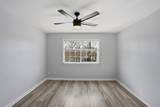 251 Shoreline Dr - Photo 20