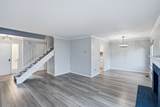 251 Shoreline Dr - Photo 3
