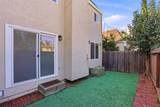 251 Shoreline Dr - Photo 21