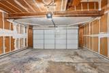 251 Shoreline Dr - Photo 23