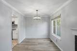 251 Shoreline Dr - Photo 4