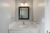 251 Shoreline Dr - Photo 6
