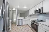 251 Shoreline Dr - Photo 7