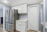251 Shoreline Dr - Photo 8