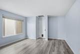 251 Shoreline Dr - Photo 9
