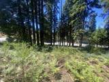 33994 Leland Meadow Rd - Photo 1