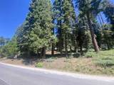 33994 Leland Meadow Rd - Photo 4