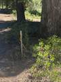 33994 Leland Meadow Rd - Photo 5