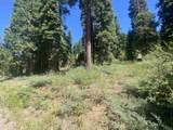 33994 Leland Meadow Rd - Photo 6