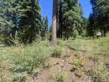 33994 Leland Meadow Rd - Photo 8