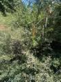 33994 Leland Meadow Rd - Photo 9