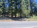 33994 Leland Meadow Rd - Photo 10