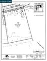 71 Dot Drive - Photo 6