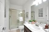 671 West Questa Trail - Photo 28