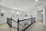 671 West Questa Trail - Photo 32