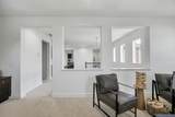 671 West Questa Trail - Photo 35