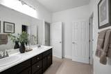 671 West Questa Trail - Photo 39