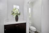 671 West Questa Trail - Photo 55