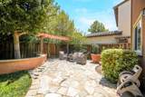 671 West Questa Trail - Photo 56