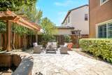 671 West Questa Trail - Photo 57