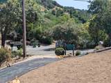 13 St. James  Ct - Photo 12