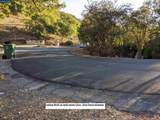 13 St. James  Ct - Photo 13