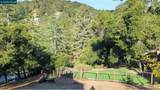 13 St. James  Ct - Photo 15