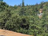 13 St. James  Ct - Photo 16