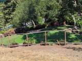 13 St. James  Ct - Photo 21