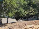 13 St. James  Ct - Photo 23