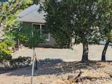 13 St. James  Ct - Photo 24