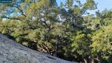 13 St. James  Ct - Photo 26