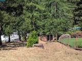 13 St. James  Ct - Photo 29