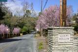 13 St. James  Ct - Photo 31