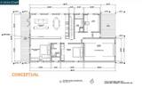 13 St. James  Ct - Photo 5