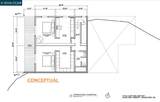 13 St. James  Ct - Photo 6