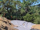 13 St. James  Ct - Photo 7