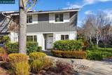 183 Miramonte Dr - Photo 1
