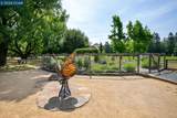 183 Miramonte Dr - Photo 50
