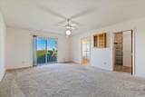 224 Cobblestone Dr - Photo 6