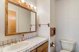 224 Cobblestone Dr - Photo 10