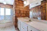 224 Cobblestone Dr - Photo 12