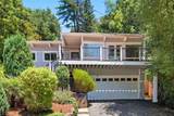 18 Conrad Ct - Photo 1