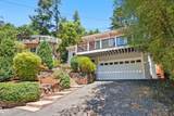 18 Conrad Ct - Photo 2