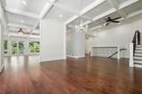 18 Conrad Ct - Photo 11