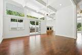 18 Conrad Ct - Photo 12