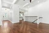 18 Conrad Ct - Photo 14